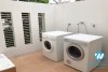 Bright and modern house for rent in Ciputra, Tay Ho, Hanoi.